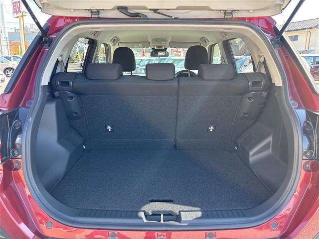 ■□■□■ 任意保険の代理店です！！ お乗り換えを機に保険も見直してみませんか？ 損をされない入り方をアドバイスさせていただきます！！ ■□■□■