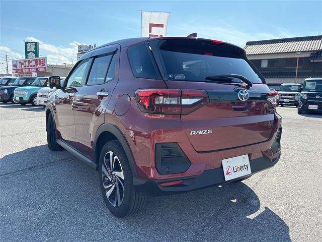 ■□■□■ 純正ディーラーオプションもほぼすべてご対応しております！！ 気になるオプションがあればお見積りに追加致しますので、ご相談ください！！  ■□■□■