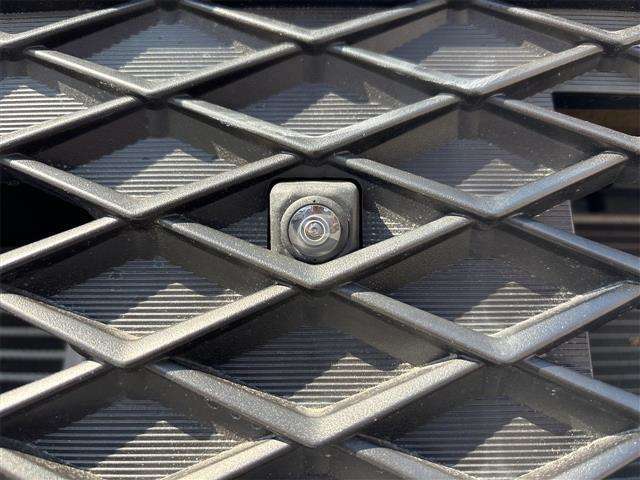 ■□■□■ 近隣にお住まいの方はぜひご来店の上、実際に見てみることをオススメいたします！！ ご来店のご予約も大歓迎！！ ぜひお問い合わせください！！ ■□■□■