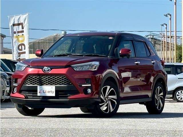 ■□■□■ 軽自動車も普通車も在庫数は 約6000台！！  グループ年間販売台数は20000台！！ 大量販売・大量仕入で1台あたりのコストを削減しています！！  ■□■□■