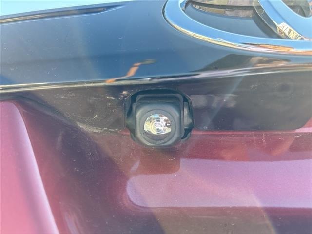 ■□■□■ 「この車、欲しいものと少し違うかも・・・」と思ったそこのあなた！諦めるのはまだ早いです！ ■□■□■