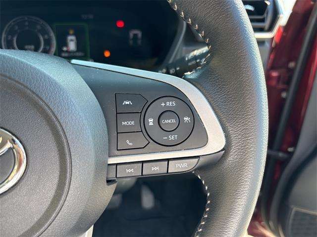 ■□■□■ 最後までご覧いただきありがとうございました！ 非公開在庫も多数ございますので、ご検討の際はぜひ一度お問い合わせいただければ幸いです！！ 】 ■□■□■