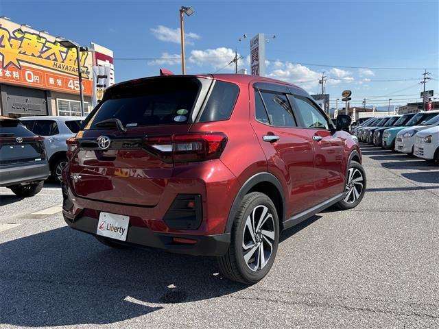 ■□■□■ 遠方販売も承ります！！ 別途陸送費・県外登録費用が必要となります！！ 概算で計算できますので一度お問い合わせください！！  ■□■□■