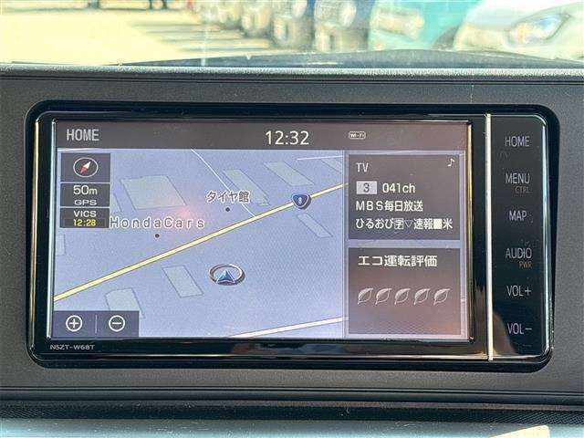 ■□■□■ バッテリーあがりなどの緊急時もお電話下さい！！ 大型連休も営業しているので、ご連絡いただければすぐご対応させていただきます！！  ■□■□■