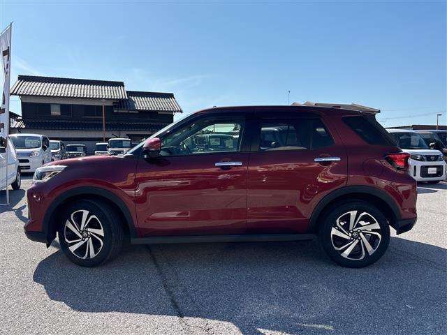 ■□■□■ 登録（届出）済未使用車はノルマ達成のために作られた走行100km未満、かつ初度登録または初度届出された車両でいわゆるアウトレット車です！■□■□■