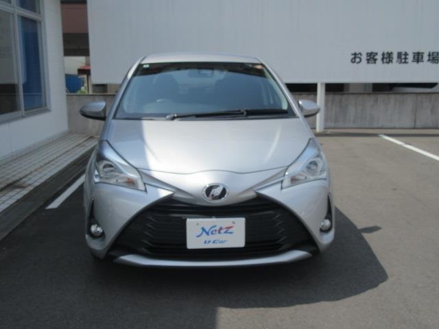 高さ150センチ