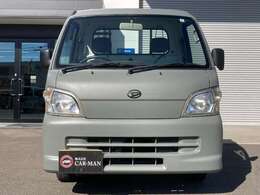 @carsensor.netをドメイン指定受信されていない場合、メールが届かない事がございます。