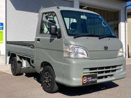 その走りをもっと快適に、私たちは車のプロフェッショナル集団です。