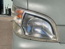 販売・買取・車検・整備・板金・修理まで車の事なら「CAR-MAN FUKUI」に全てお任せください。