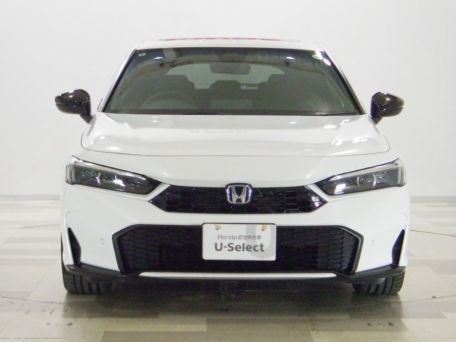 【ご納車前整備】ご契約いただいたお車は、法定12ヶ月点検整備または、車検整備を実施後にご納車させて頂きます！