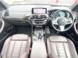 輸入車グループ総在庫数約2，000台！全国の系列店からメーカー・車種問わずご紹介出来るので、あなたにピッタリのお車が見つかるはずです♪まずはお問い合わせ下さい☆