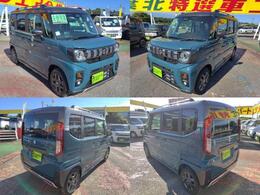 別途ガラスボディーコーティングも施工可能です！ピカピカになってきれいな状態を長く保てます！