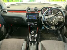 グループ総在庫数約30，000台！！全国の系列店からメーカー・車種問わずご紹介出来るので、あなたにピッタリのお車が見つかるはずです♪まずはお問い合わせ下さい☆