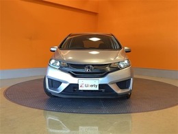 ■□■□■ グループ総在庫数は約6000台！！ グループ年間販売台数は約20000台！！ 大量販売・大量仕入で1台あたりのコストを削減しています！！■□■□■