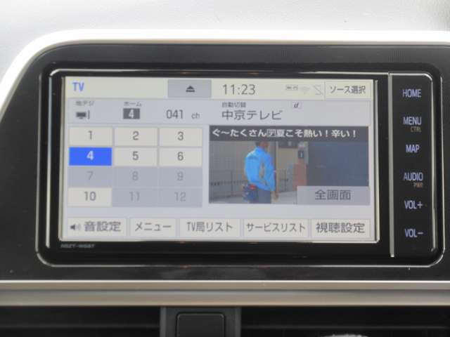 【アフターフォロー】信頼の日産サービス工場で、全国どこでも点検＆修理。全国2,000以上の日産サービス工場が、あなたの愛車をサポートします。