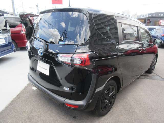【ワイド保証】【基本保証】走行距離無制限で保証！三河日産の中古車には、全車無料で「ワイド保証」が付いています。大切な愛車のパーツ類を走行距離無制限で保証！
