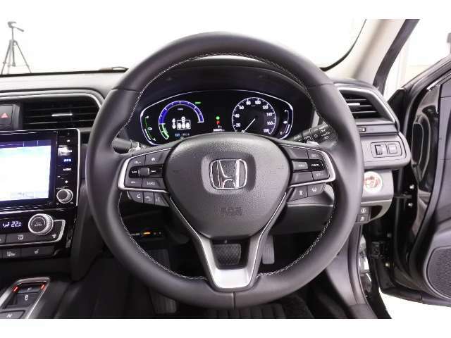 U-Selectは、Honda認定中古車ディーラーです！！安心です！！基本点検整備基準に準じた点検・整備を実施して、販売しています！！