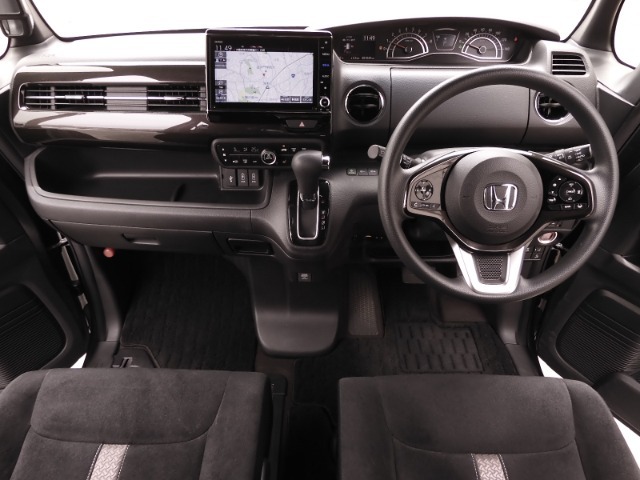 ◆メンテナンスパック（まかせチャオ）◆法定点検や車検、Hondaが推奨する点検に加えて、エンジンオイル・オイルフィルター等の交換をパックにしたのがまかせチャオです。