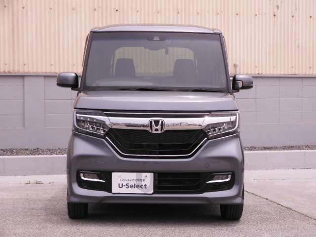 今や必需品の◆ETC車載器　装備車◆　有料道路を利用する際にスムースに通過でき、わずらわしい料金支払いから開放されます！
