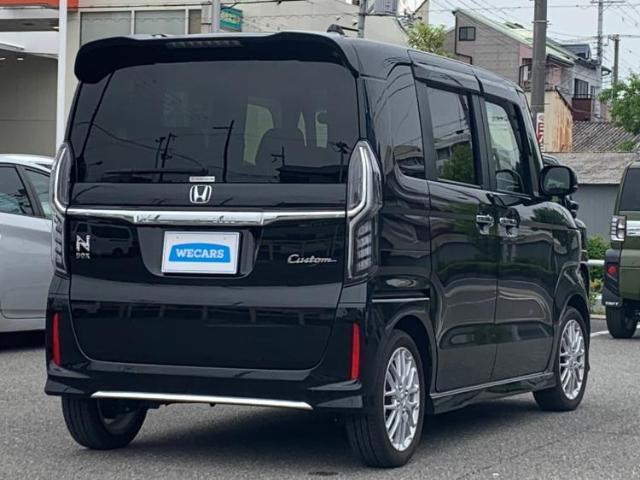 全国に店舗を展開しているのでどこでもお取り寄せが可能です！この車が気になるけど遠方だから・・・と諦める必要はありません！※別途陸送費が必要です。