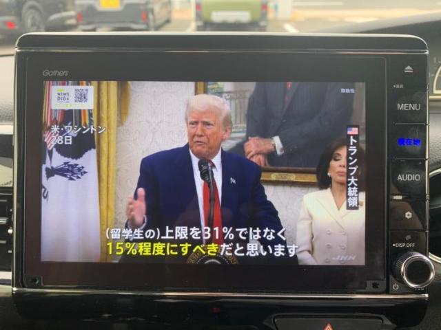 WECARSの店舗にはキッズコーナーがございます！お子様連れのお客様もごゆっくり車選びをお楽しみいただける空間です！