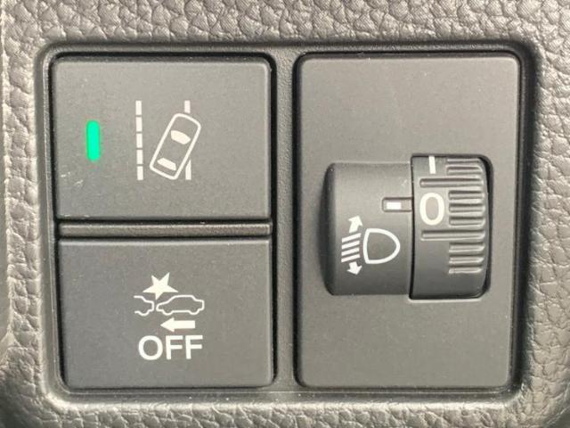 こちらのお車はいかがでしょうか？少しでも気になっていただけましたら是非お問い合わせください！さらにお車の詳細をお送りいたします！