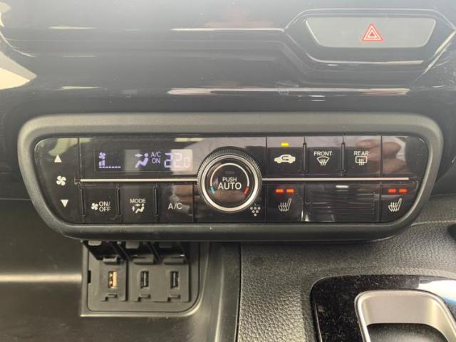 ご購入後の車検やメンテナンスもWECARSにお任せください！自社で整備から修理まで行っておりますので、ご納車後のアフターフォローもお任せください！