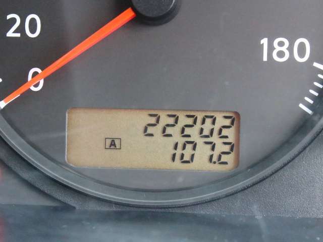 中古車は1点限りの早い者勝ちです！少しでも気になりましたらお早めにお問い合わせください♪