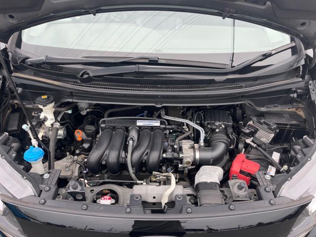 親切・丁寧な専門メカニックスタッフが応対！・車検・点検整備・事故等の修理などアフターサービスも安心。お車のカスタマイズもネクステージのサービススタッフまでご相談ください！