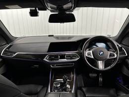 お問い合わせは0564-64-4094まで♪北海道から沖縄まで全国各地のお客様にも販売OK☆当店の販売の6割は遠方販売で実績多数あり☆専門スタッフが親切丁寧にご案内☆