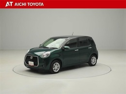 『TOYOTA認定中古車』は「まるごとクリーニング」で綺麗な内外装、「車両検査証」はプロによるチェック、買ってからも安心の「ロングラン保証」、3つの安心安全を標準装備したトヨタのブランドU-Carです