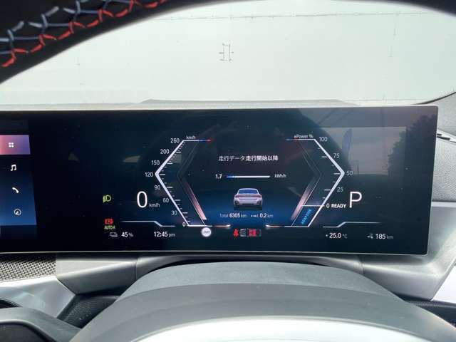 全国のBMWディーラーにて修理対応可能ですので遠方の方も安心！（消耗品、後付け品除く）。