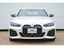 ◆◇正規認定中古車◇◆全国陸送可能です！