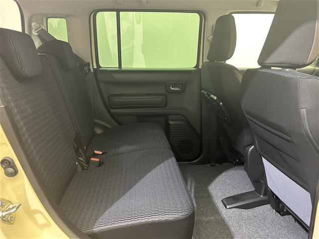 ◆北は北海道から南は沖縄まで、お車は全国にご納車が可能です(有償)！お電話、メール、動画などでリモートでお車のご案内も可能です！親切、丁寧に対応させて頂きますのでお気軽にご相談ください！