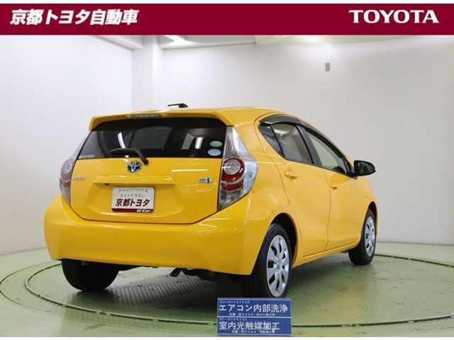 自動車保険も当社にお任せ下さい！お客様にとって最適なプランをご提案させて頂きます！この機会に保険を見直してみませんか？