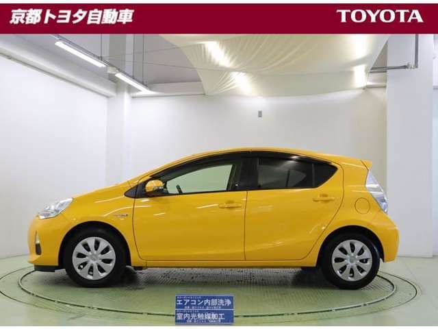 この車は左フロントピラーに修復歴がありますが走行に支障はありません。弊社エンジニアが車検整備を実施後にご納車となりますので、安心してお乗りいただけます。
