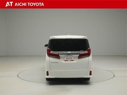 『TOYOTA認定中古車』は「まるごとクリーニング」で綺麗な内外装、「車両検査証」はプロによるチェック、買ってからも安心の「ロングラン保証」、3つの安心安全を標準装備したトヨタのブランドU-Carです