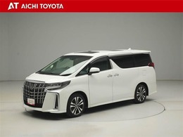 『TOYOTA認定中古車』は「まるごとクリーニング」で綺麗な内外装、「車両検査証」はプロによるチェック、買ってからも安心の「ロングラン保証」、3つの安心安全を標準装備したトヨタのブランドU-Carです