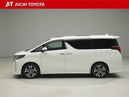 『ロングラン保証』はメーカー、年式を問わず1年間・走行距離無制限の無料保証です。最長3年まで延長可です！詳しくはスタッフまでおたずねください。