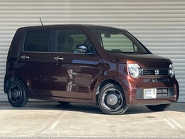 【ボディ（前）】車の顔となるフロント周りは精悍なデザイン☆