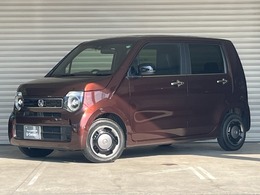 【ボディ（前）】車の顔となるフロント周りは精悍なデザイン☆