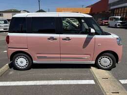 「ライブ商談」とは、PCやスマートフォンなどのWEB ブラウザとアプリを使用して、お客様と店舗の双方向をライブ通信で繋ぐサービスで、ケイカフェ全店でご利用いただけます♪詳しくはお問い合わせください！