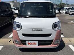 人気の届出済未使用車や厳選中古車を全メーカー豊富に取り揃えております。