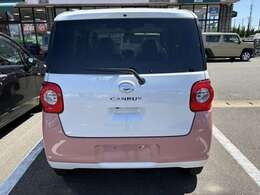 お客様にお気に入りのお車を安心して長くお乗りいただくために、ケイカフェは最長10年間、325項目以上をカバーするワイド保証プランをご用意しております。月々約332円でご加入いただけますのでぜひご検討下さい！