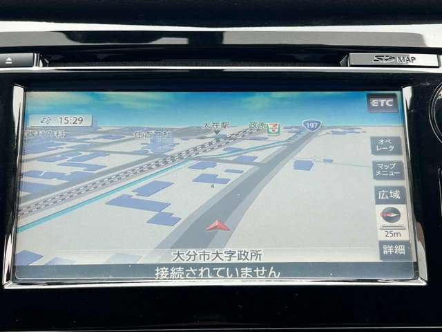 《《素性が明快》》旧オーナー様より直接仕入れ！使い方を含め車両の素性、履歴が明快です！安心してお選び下さい。カーセブンは直接買取！直接販売！安心のダイレクト販売！