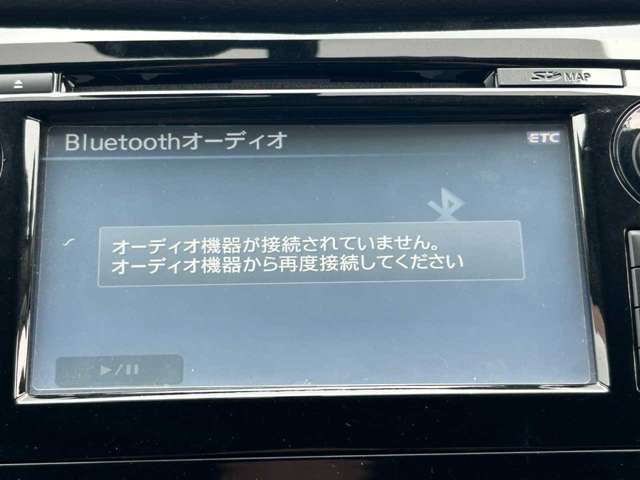 下取り金額も頑張ります！古い車や過走行車も相談お待ちしております！！