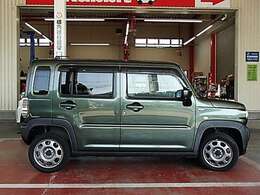 オールメーカー取り扱い！！　在庫車100台以上！！プロの仕入れ！！　走行メーター管理システムチェック済み。