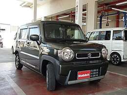 オールメーカー取り扱い！！　在庫車100台以上！！プロの仕入れ！！　走行メーター管理システムチェック済み。