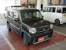 軽自動車39.8万円（サンキュッパ）専門店！！　　修復歴なし！！　近畿運輸局指定車検工場を自社完備。お客様のカーライフを安心サポート♪