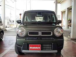 オールメーカー取り扱い！！　在庫車100台以上！！プロの仕入れ！！　走行メーター管理システムチェック済み。